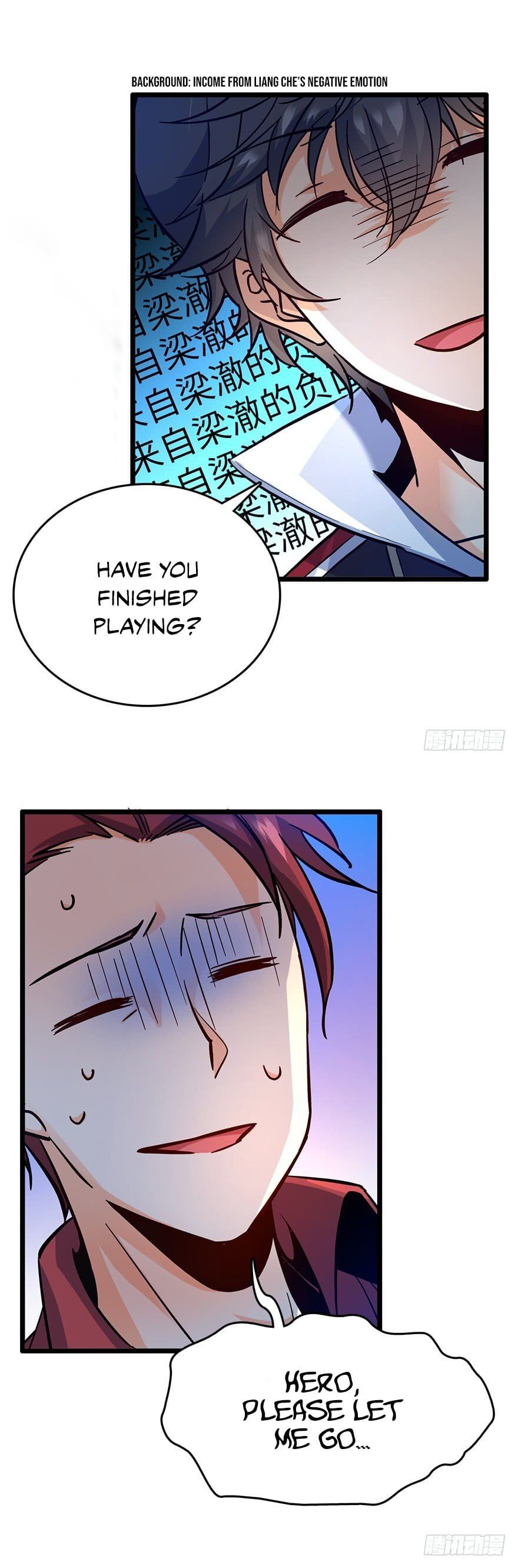 Page 26 of Chapter 6