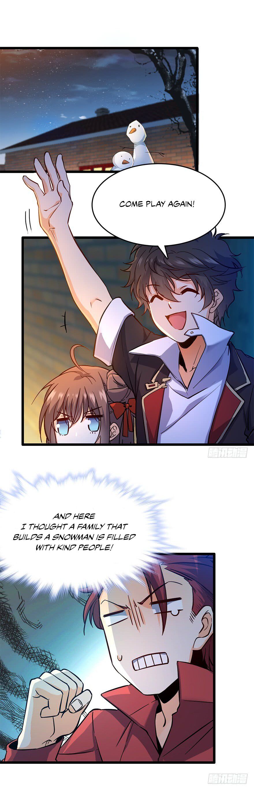 Page 27 of Chapter 6