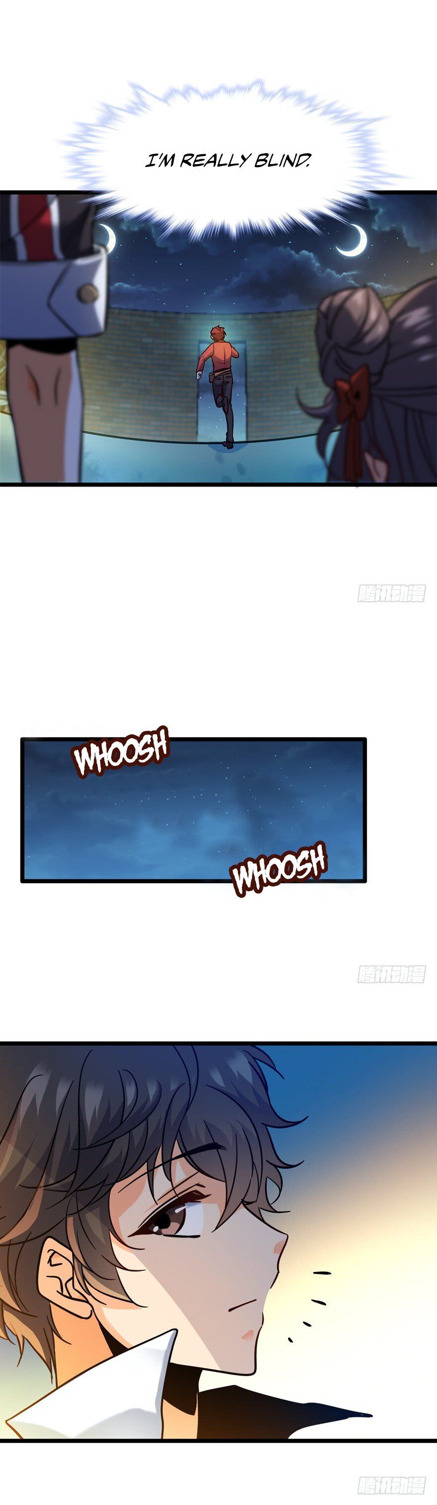 Page 28 of Chapter 6