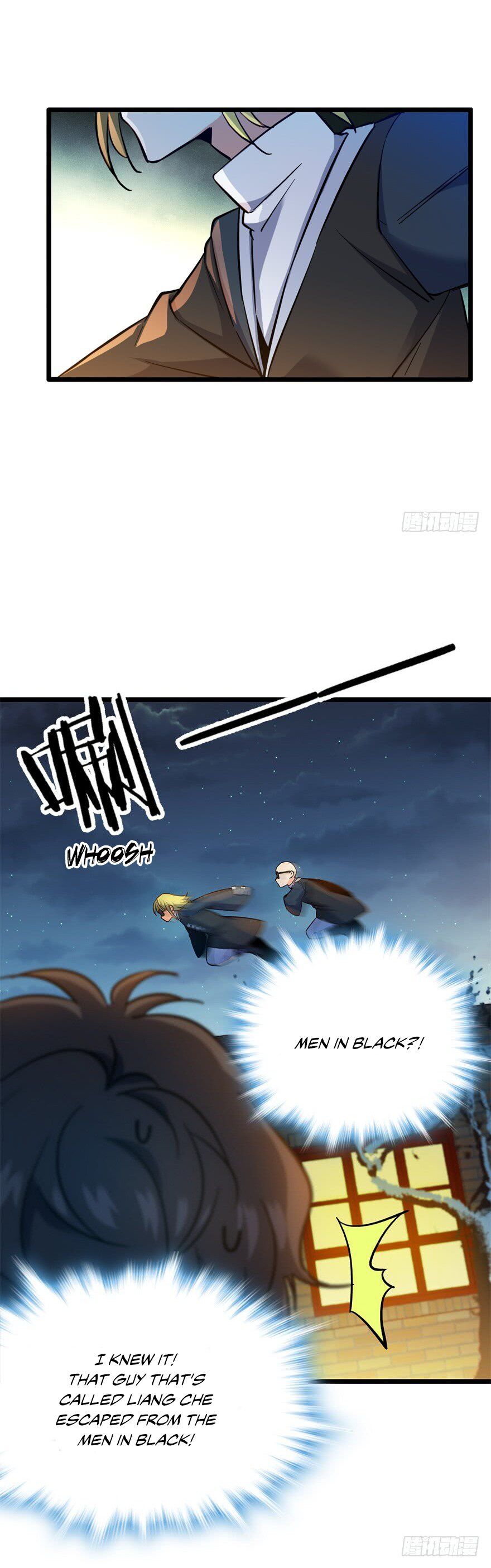 Page 29 of Chapter 6