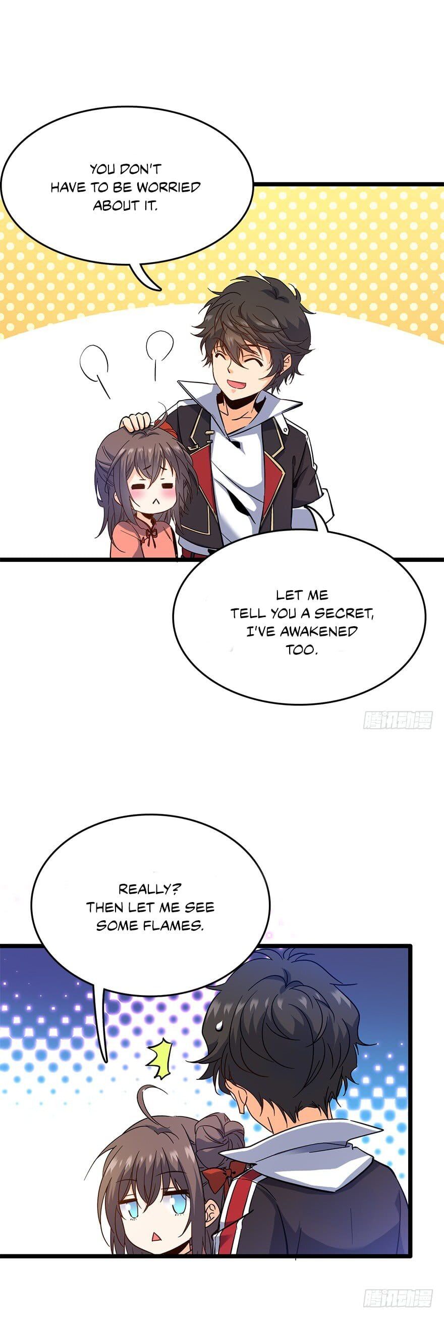 Page 31 of Chapter 6
