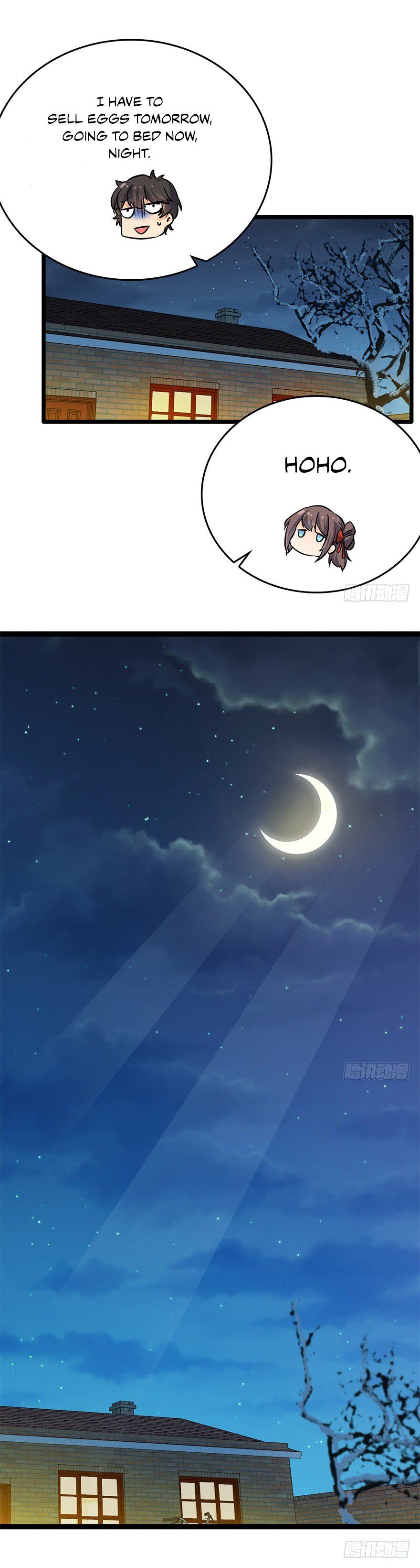Page 32 of Chapter 6