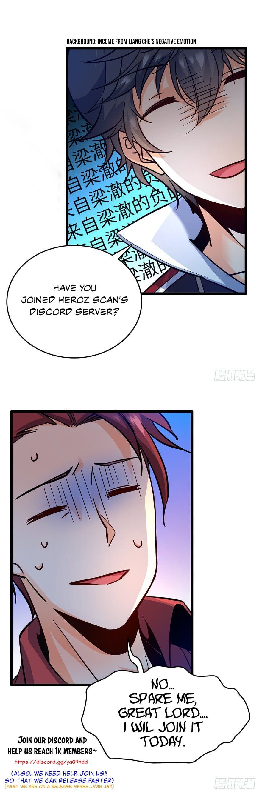 Page 33 of Chapter 6