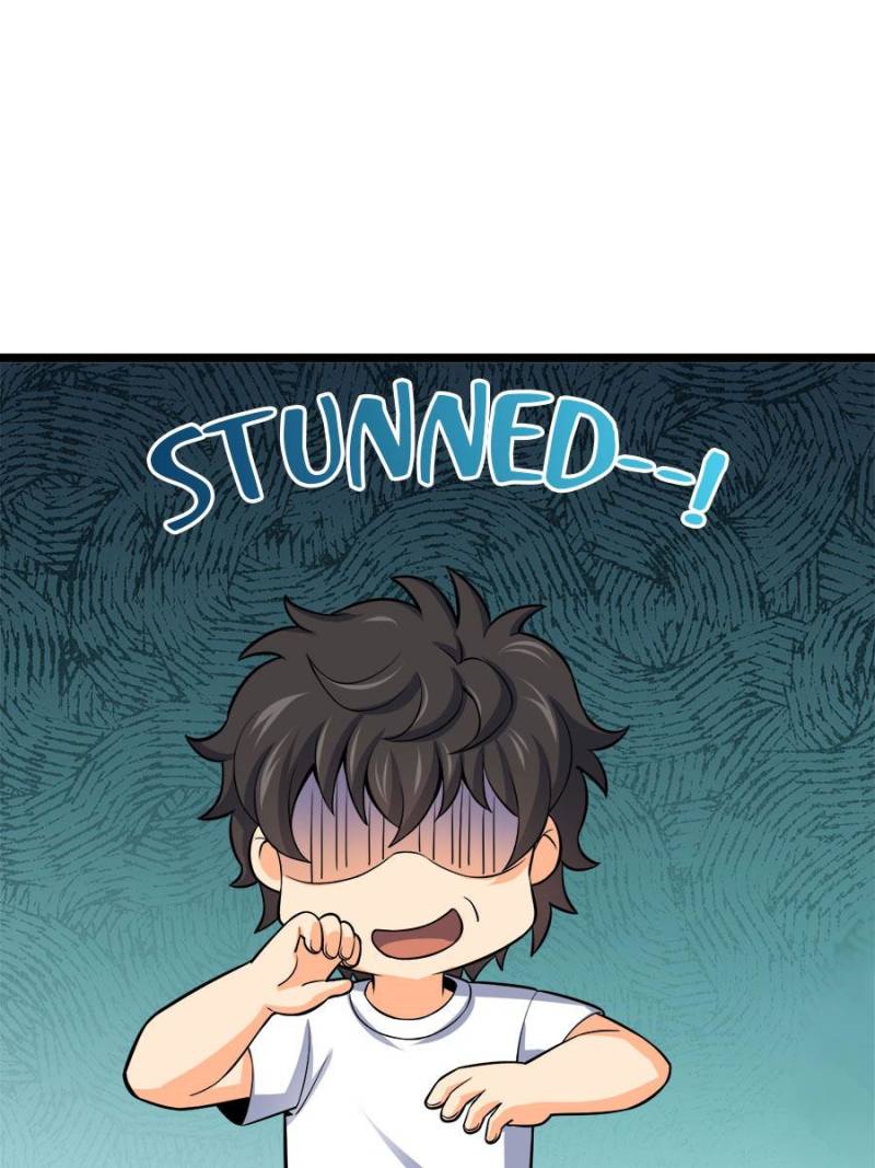 Page 1 of Chapter 60