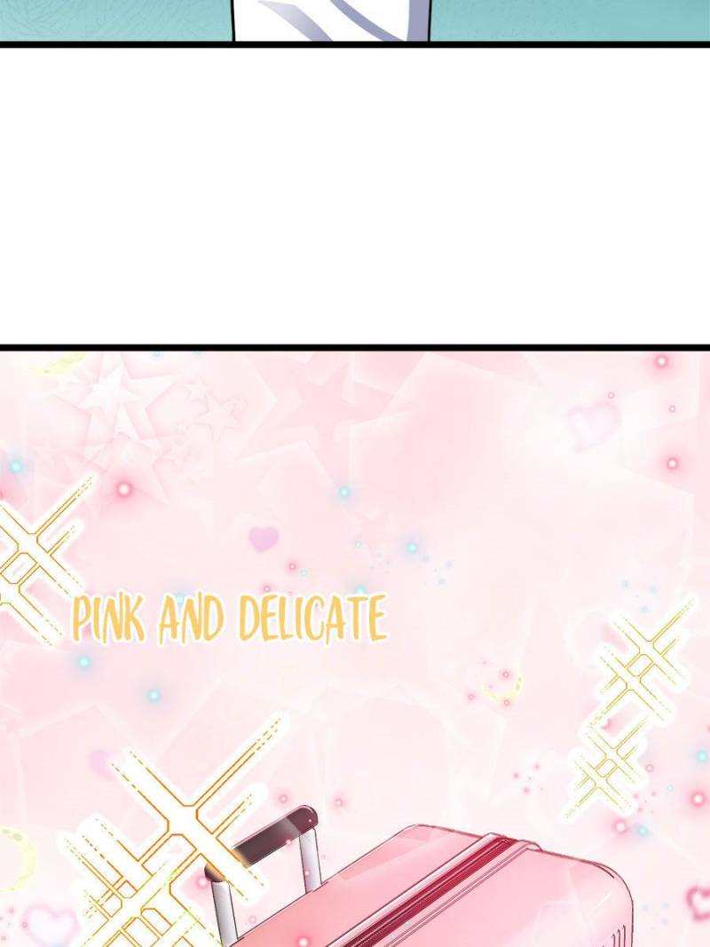 Page 2 of Chapter 60