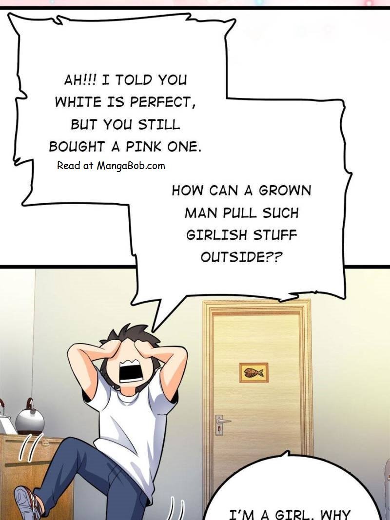 Page 5 of Chapter 60