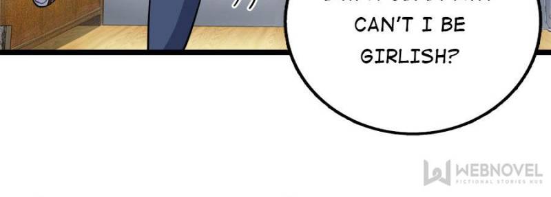 Page 6 of Chapter 60