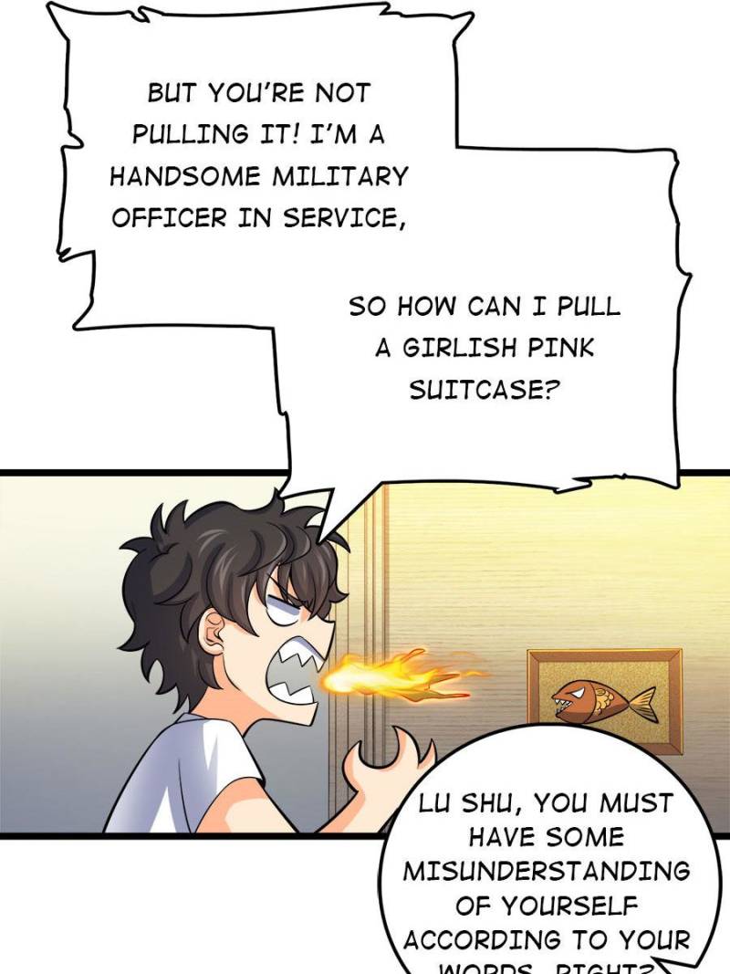 Page 7 of Chapter 60