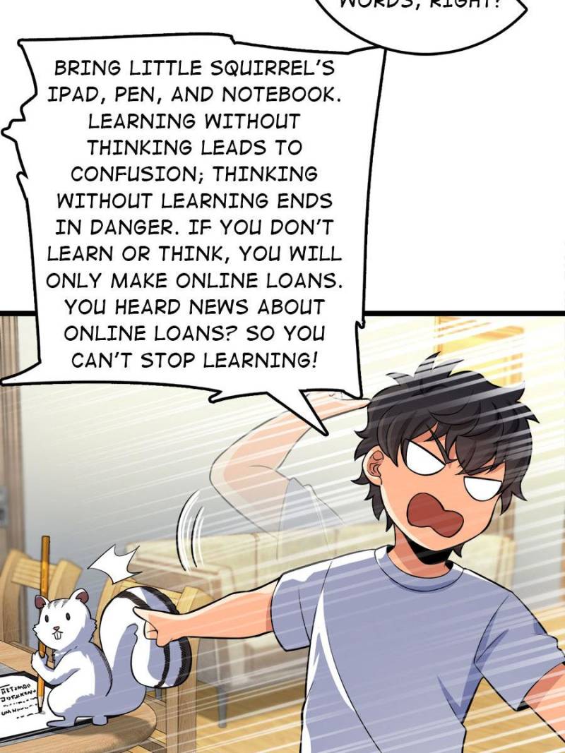 Page 8 of Chapter 60
