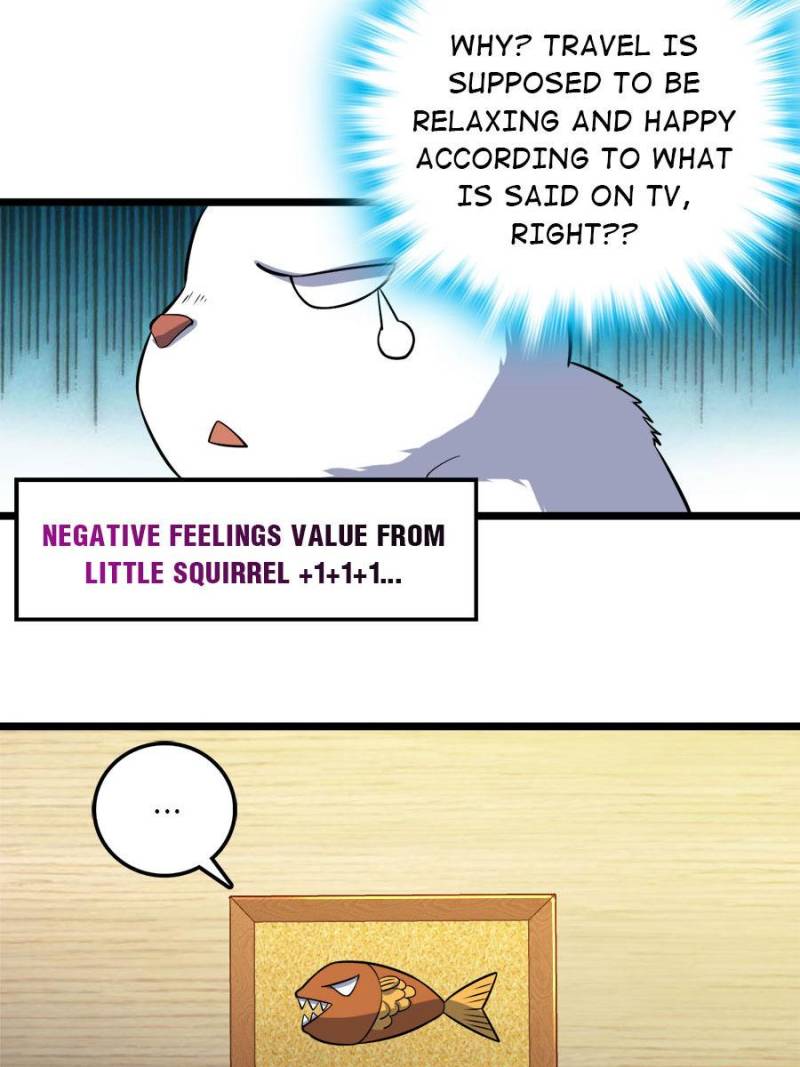 Page 10 of Chapter 60
