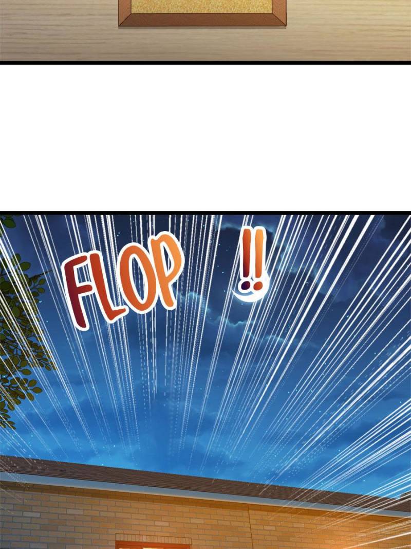 Page 11 of Chapter 60