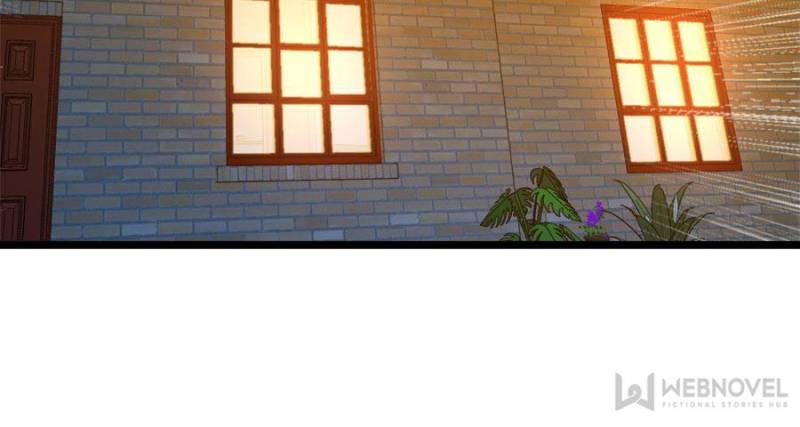 Page 12 of Chapter 60