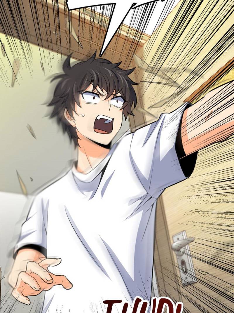 Page 14 of Chapter 60
