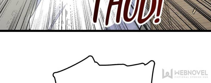 Page 15 of Chapter 60