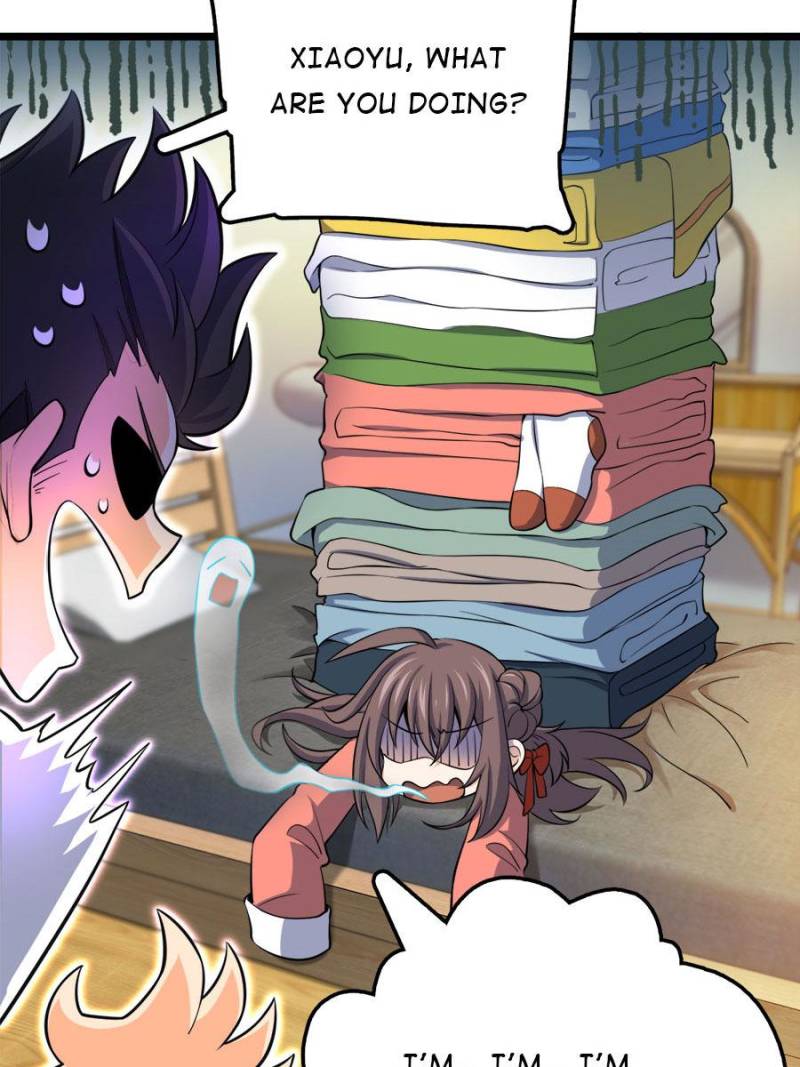 Page 16 of Chapter 60