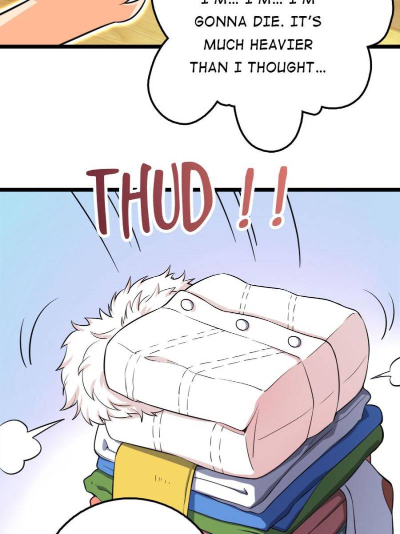 Page 17 of Chapter 60