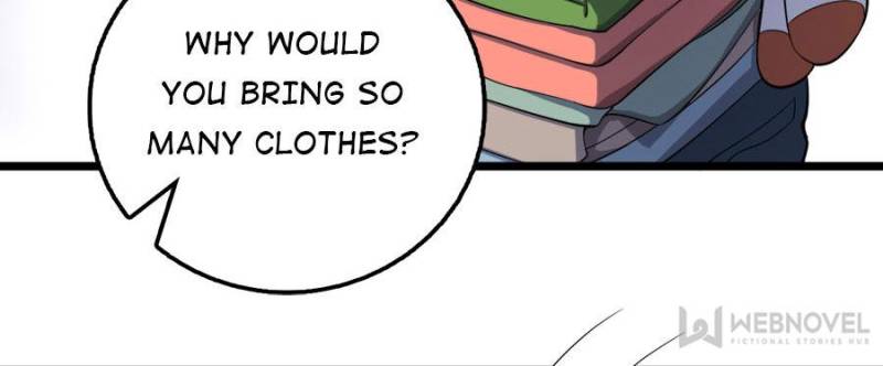 Page 18 of Chapter 60