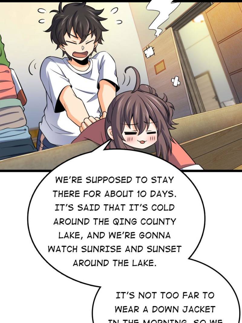 Page 19 of Chapter 60