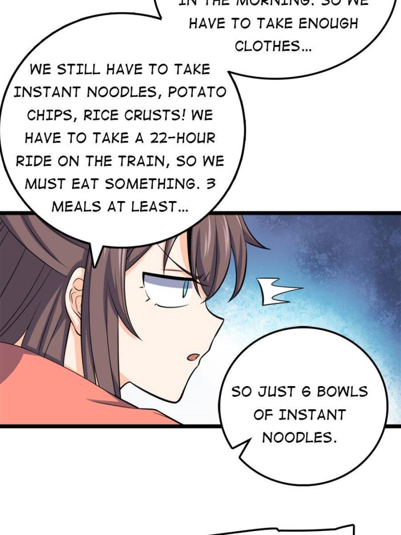 Page 20 of Chapter 60
