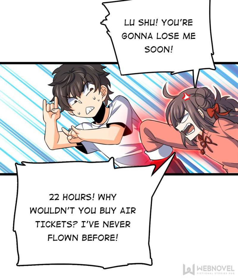 Page 21 of Chapter 60