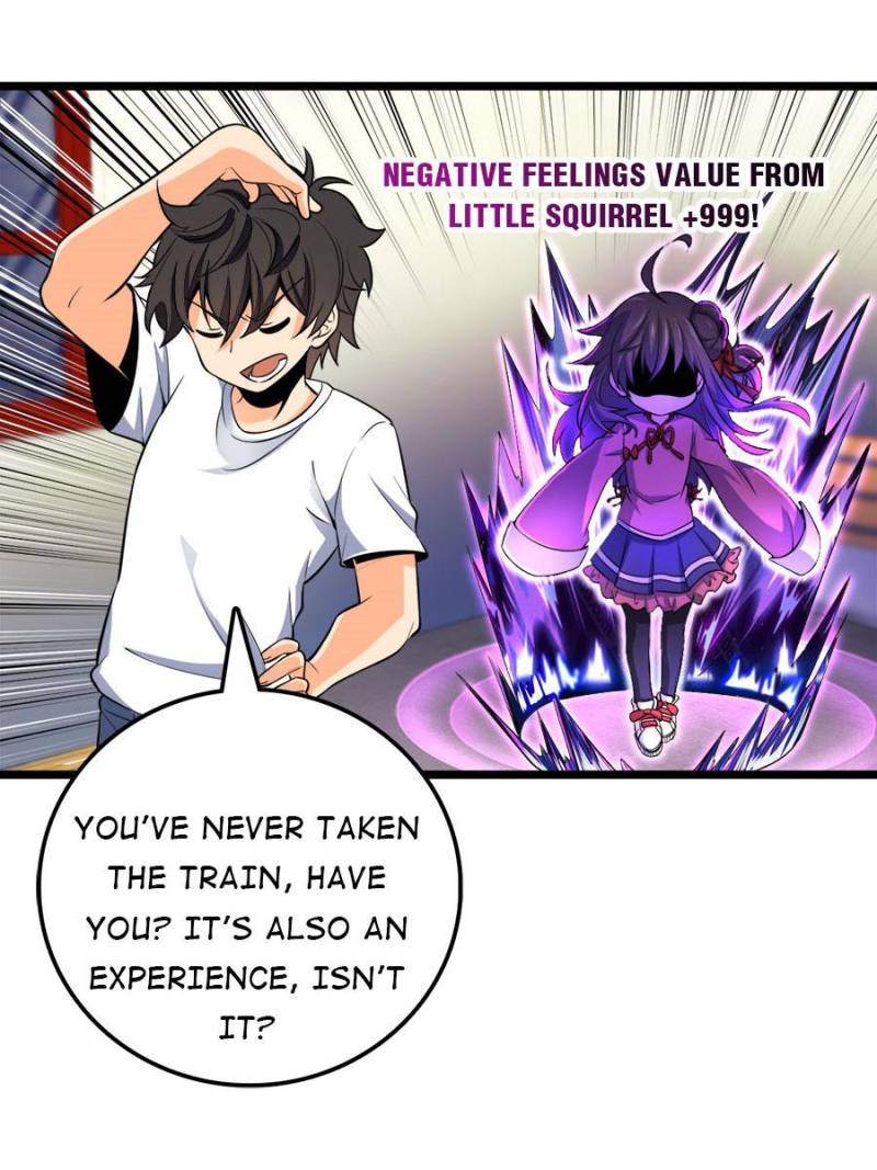 Page 22 of Chapter 60