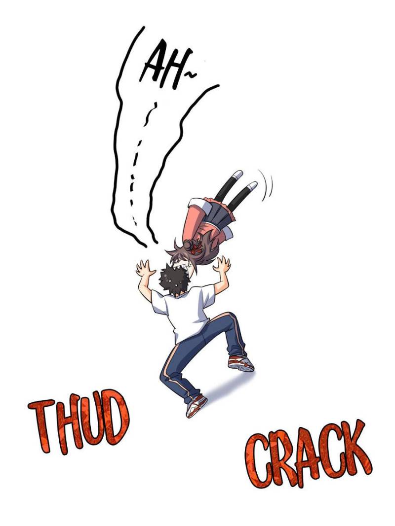 Page 23 of Chapter 60