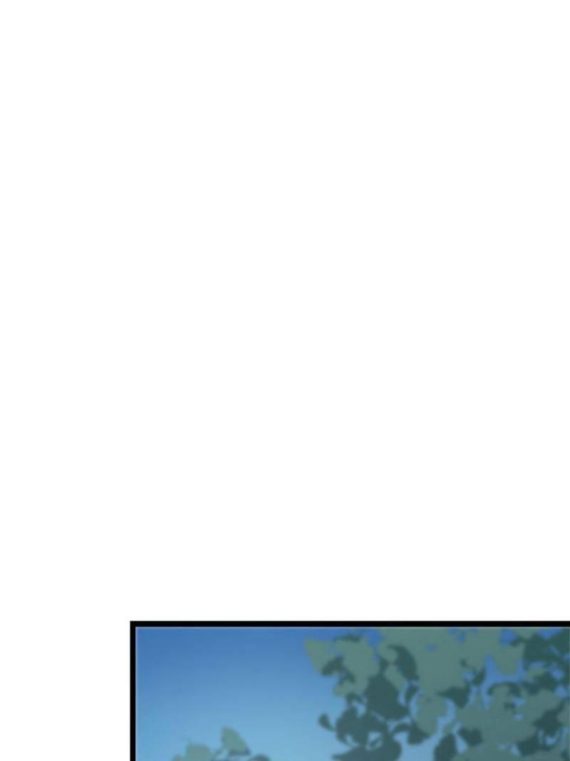Page 25 of Chapter 60