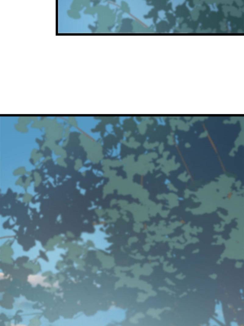 Page 26 of Chapter 60