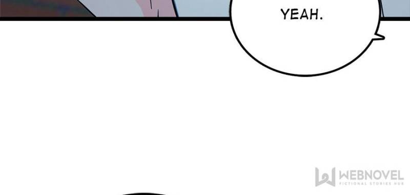 Page 30 of Chapter 60