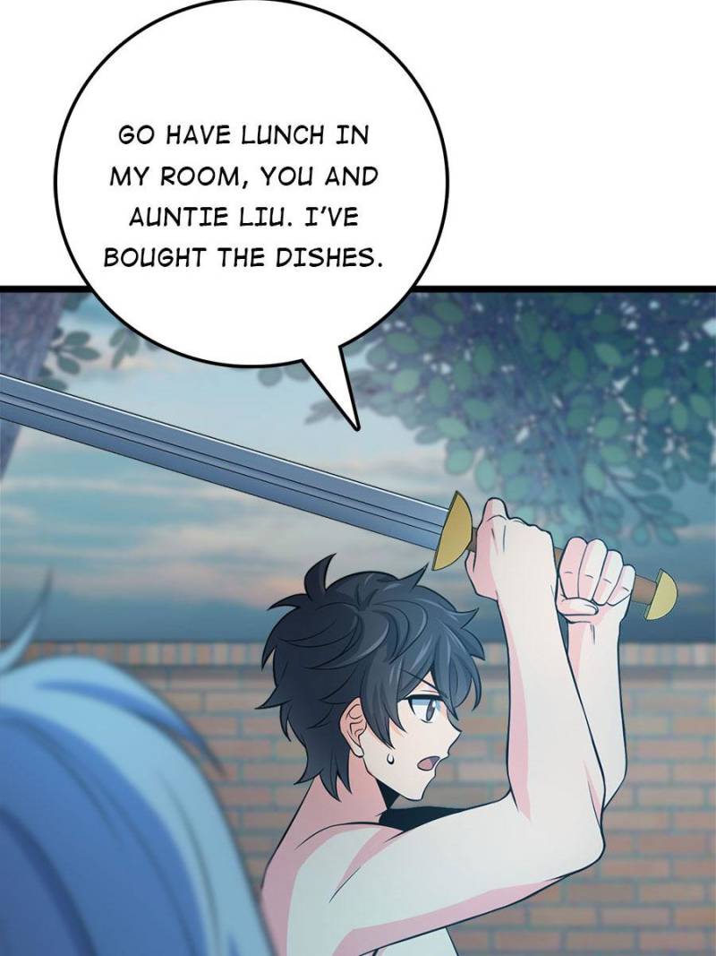 Page 31 of Chapter 60