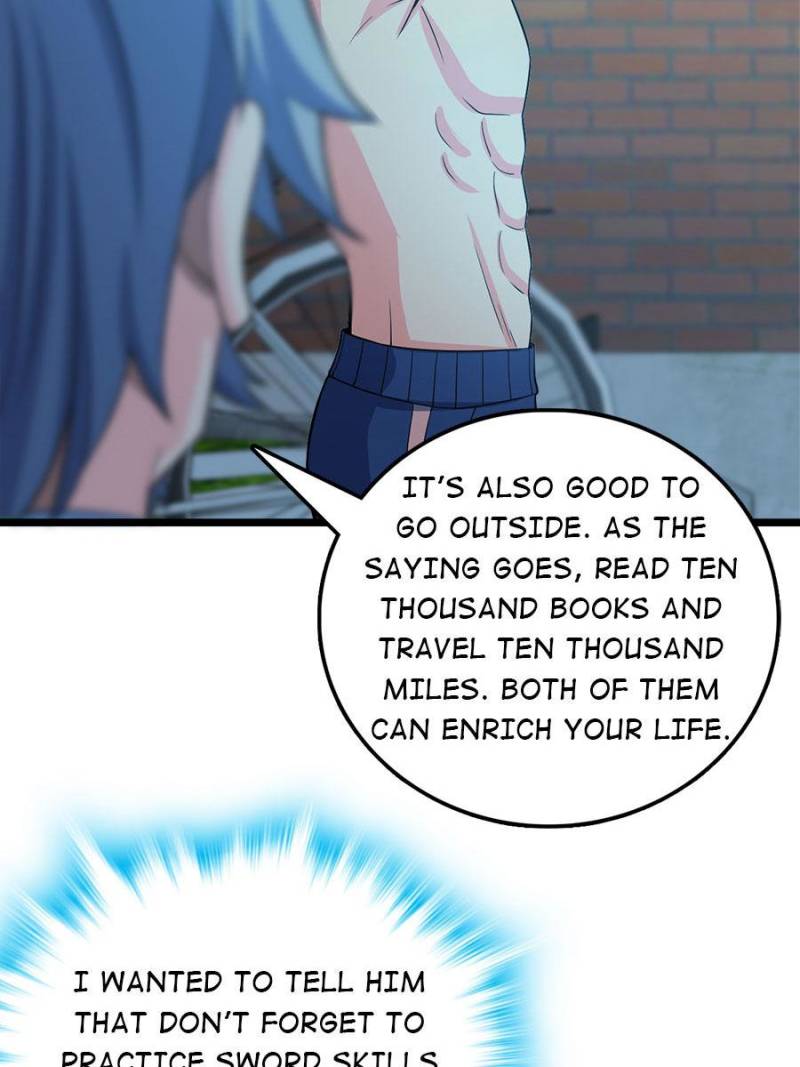 Page 32 of Chapter 60