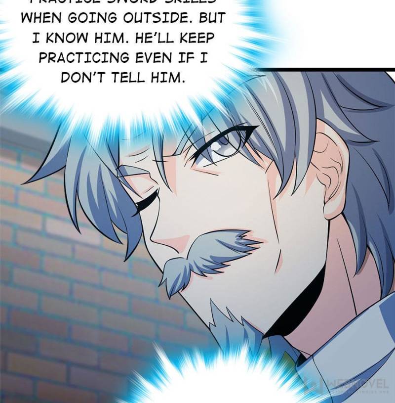 Page 33 of Chapter 60