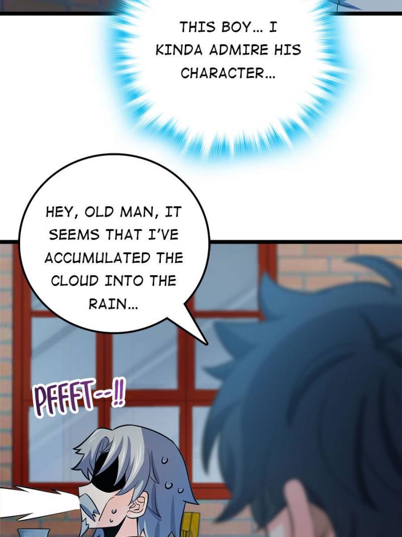 Page 34 of Chapter 60