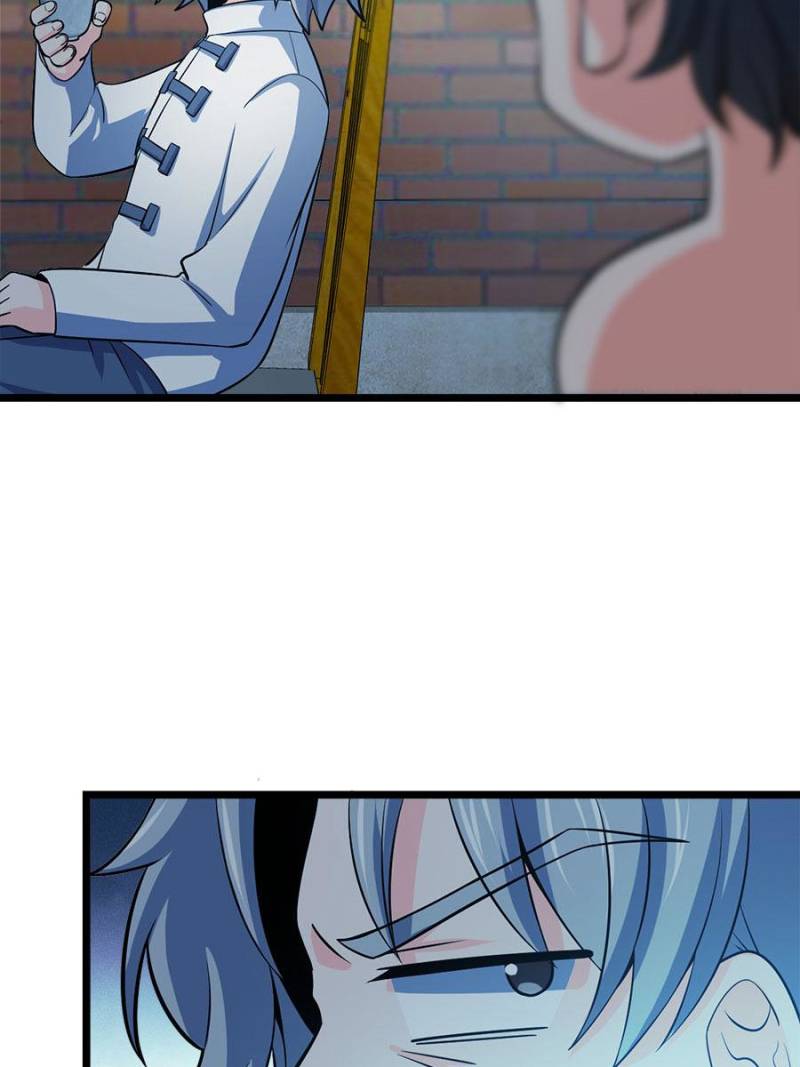 Page 35 of Chapter 60
