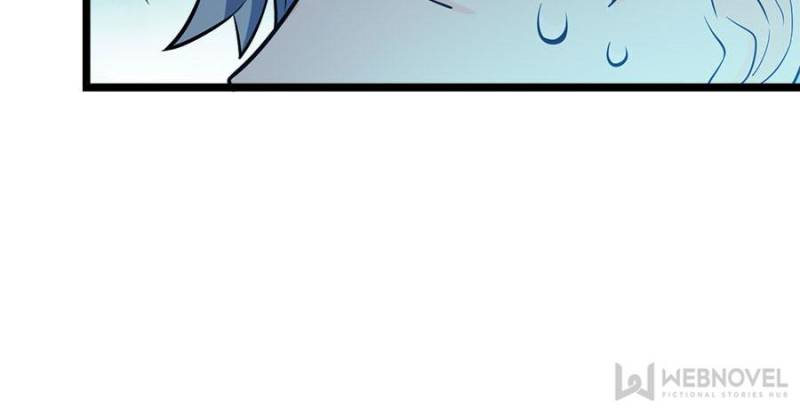 Page 36 of Chapter 60