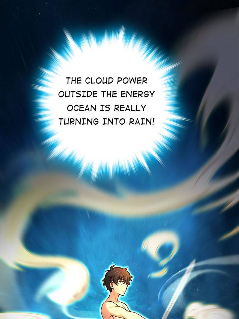 Page 37 of Chapter 60