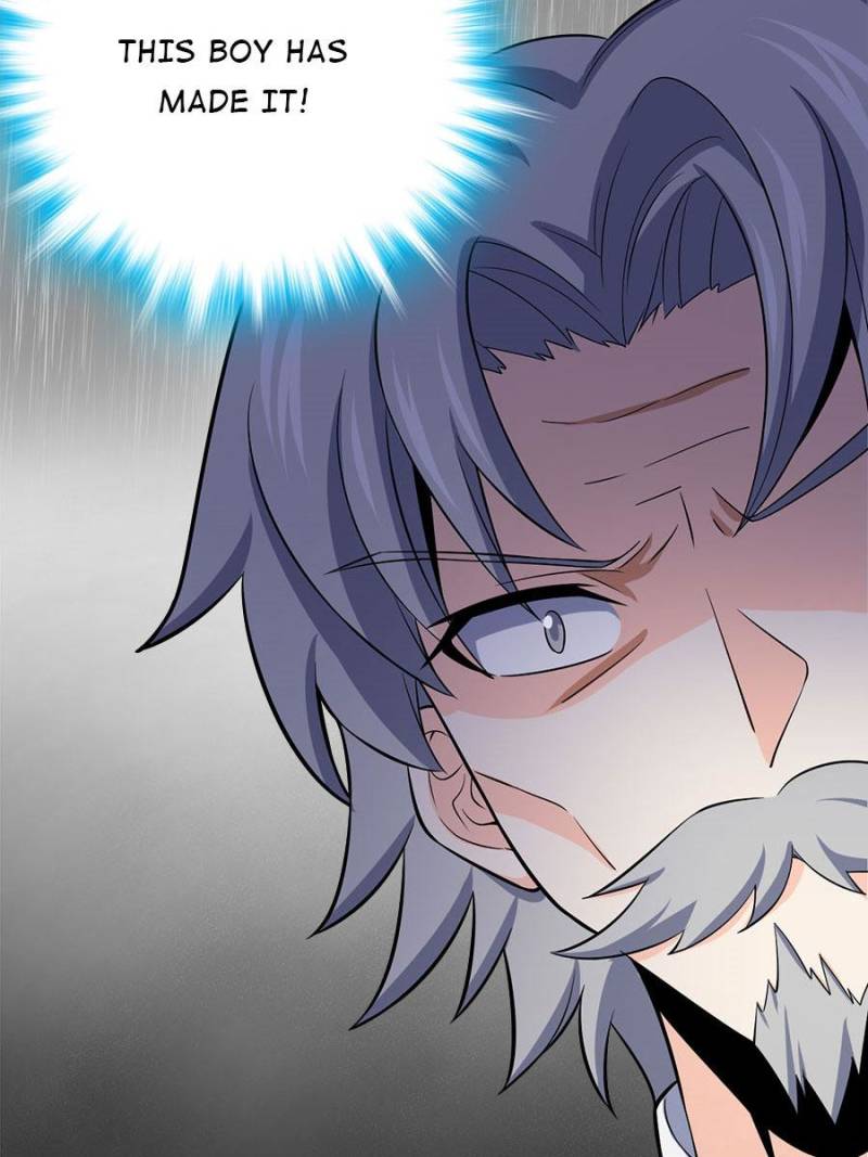 Page 39 of Chapter 60