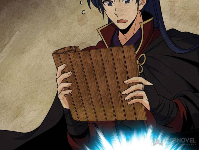 Page 41 of Chapter 60
