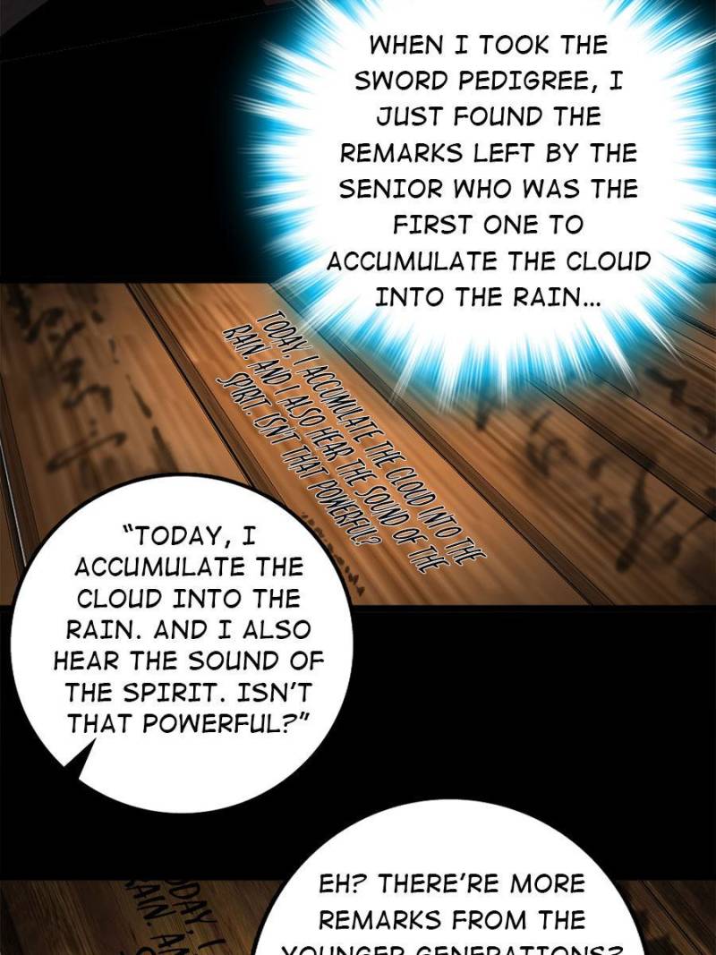 Page 42 of Chapter 60