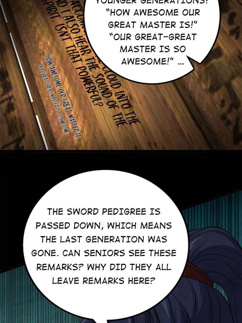 Page 43 of Chapter 60