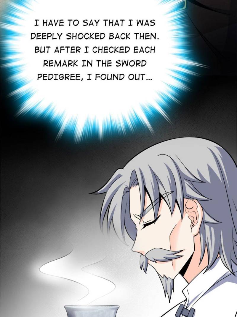 Page 45 of Chapter 60