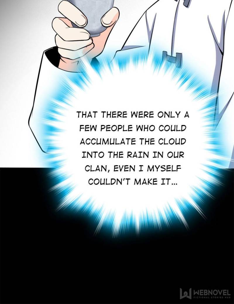 Page 46 of Chapter 60