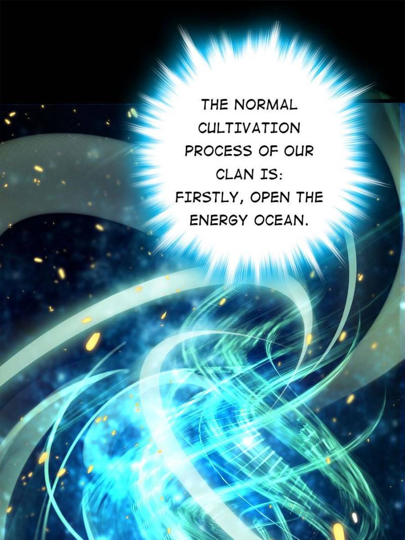 Page 47 of Chapter 60
