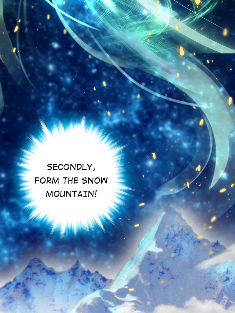 Page 48 of Chapter 60