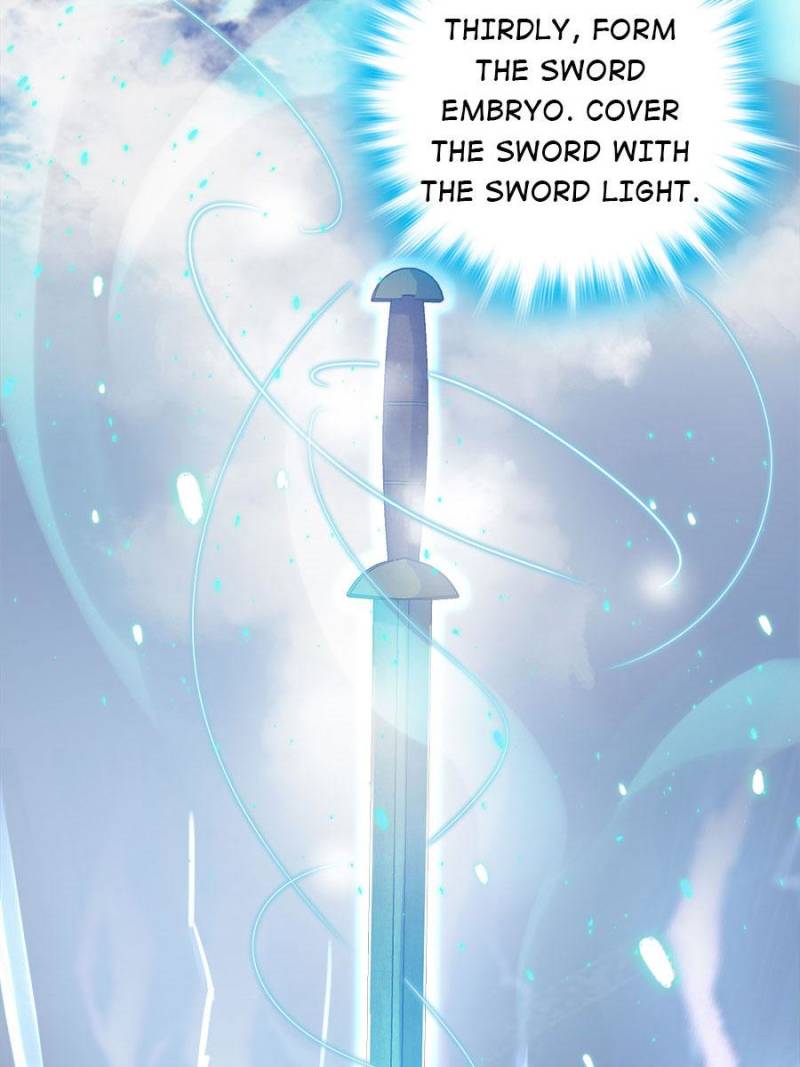 Page 50 of Chapter 60