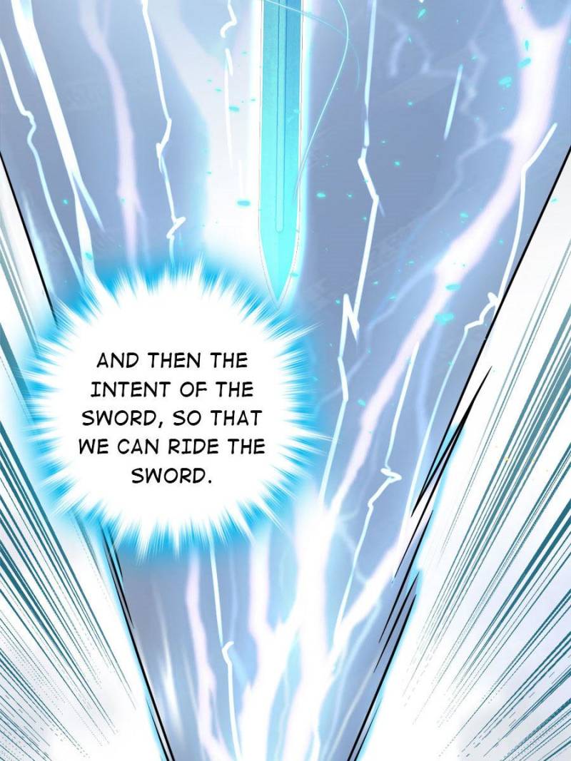 Page 51 of Chapter 60