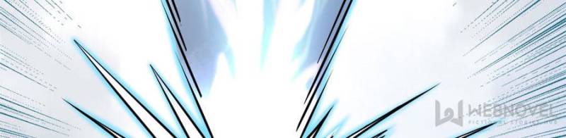 Page 52 of Chapter 60