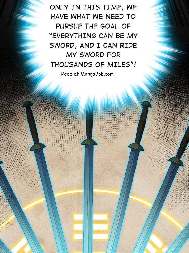 Page 54 of Chapter 60