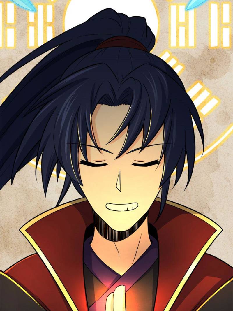 Page 56 of Chapter 60