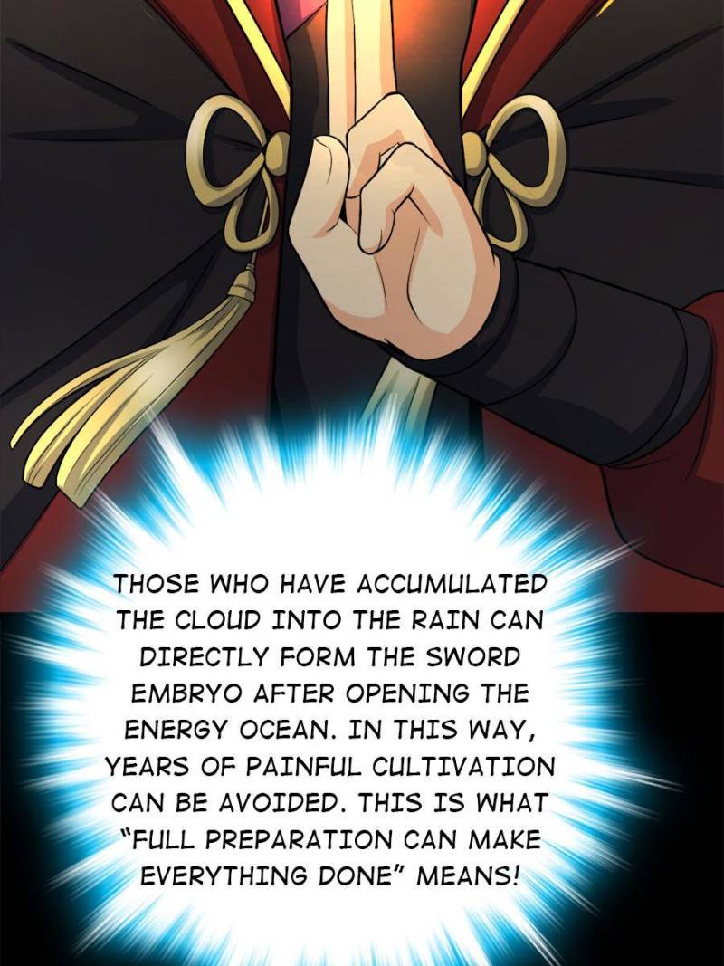 Page 57 of Chapter 60